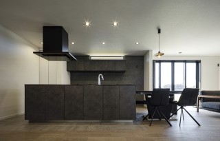 変わらぬ笑顔でありがとう