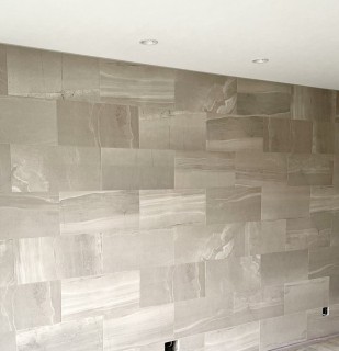 水戸市大塚町のお家のエコカラット