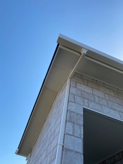 出張整体でスッキリ