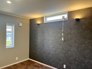 ゴールデンウィークイベントやるよ