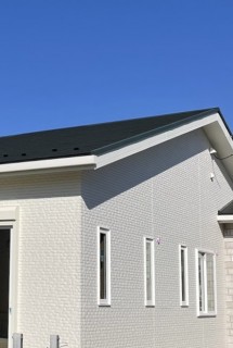 楽しみすぎる4月