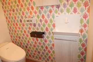 地震に強い家づくり10/30日の様子