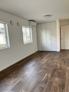 でばなをくじかれた