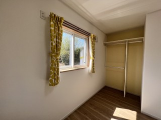 家づくりで困ったときは田山建設のブログで解決できるようにしたい