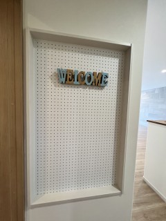 共働き子育てご夫婦が楽しく暮らせる家づくり