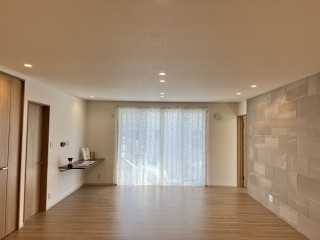 どっちなんだい？