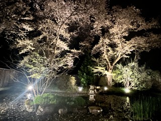 田山建設（小美玉市）が整体サロンになった日