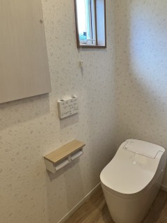 市役所の介護保険の担当者さんの神対応に感謝