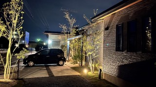 地震への一番の備えは耐震等級3の家