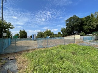 田山建設の家づくり・地縄