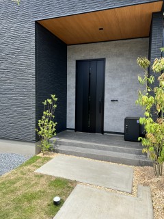 田山建設の家づくり・ご来場