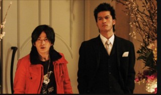 ドラマ好き❤️