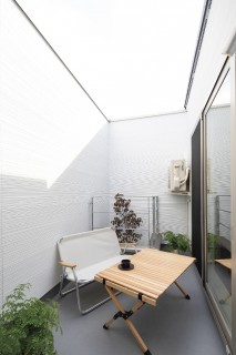 ベランダいる？いらない？