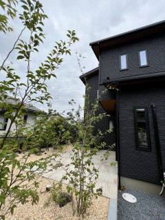 次に建てるモデルハウスのコンセプト