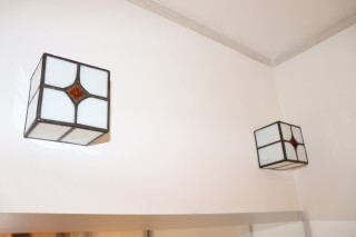 地震に強い家づくり11/10日・商品知識をつけよう