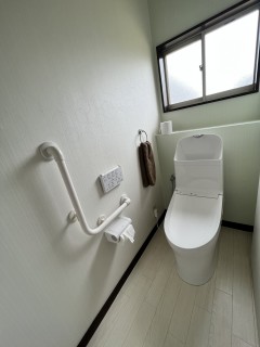 2023上半期の田山建設