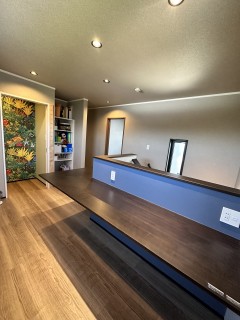 どうするモデルハウスの価格