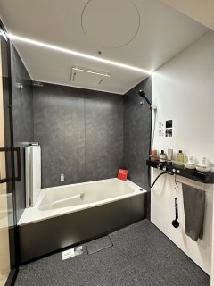 パナソニックショウルーム東京