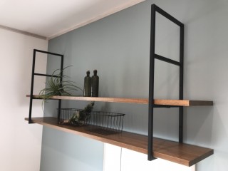 地震に強い家づくり11/11日・適正価格？