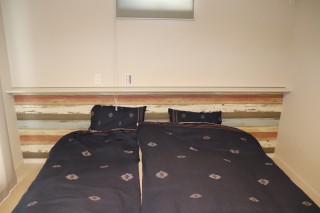 地震に強い家づくり11/12日「ありがとう」