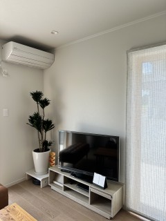 廻縁いらない派？