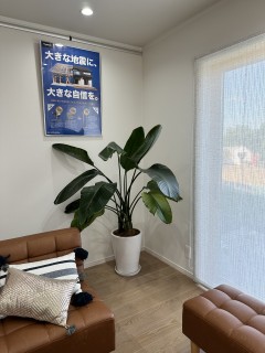 巾木いる派？いらない派？