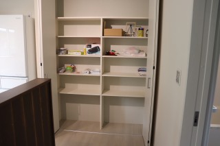 地震に強い家づくり11/13・県民の日