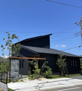 質の良い家が家計を助ける