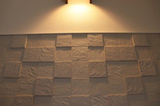 地震に強い家づくり11/14・継続は力なり