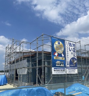 吉野石膏タイガーE Xボード