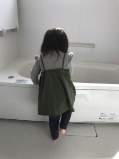 地震に強い家づくり11/16・友