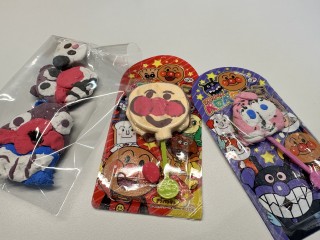 プールあそびおさめ