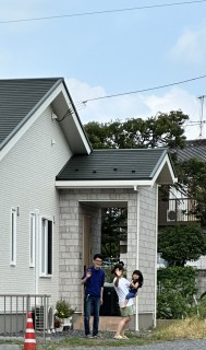 その家は高いの？安いの？どこで比べるの？