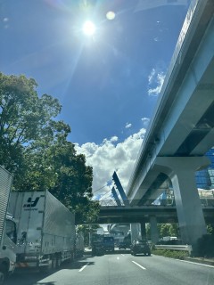 人気の出張整体