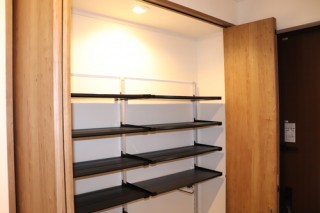 地震に強い家づくり11/18・休日