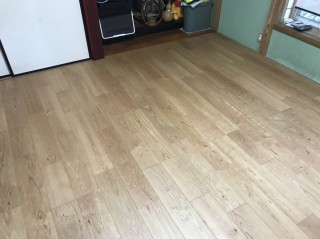 地震に強い家づくり11/19・まんぷく