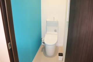 地震に強い家づくり11/20・たまってる・・・