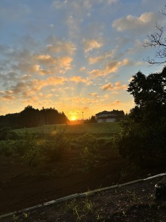 小美玉市テクノストラクチャーの家・着工前会議