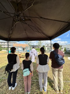 セルロースファイバーの苦い思い出