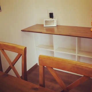 地震に強い家づくり11/21日・のんびりしたいね