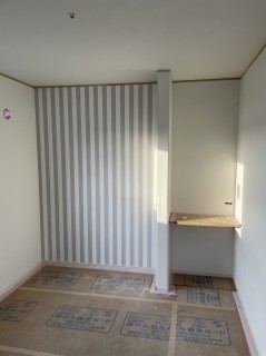 鉾田市舟木のお家をチラ見せしちゃうよ