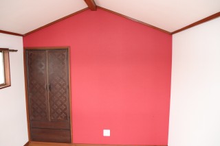 地震に強い家づくり11/22・お引渡し