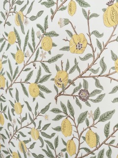 鉾田市の家の可愛いクロスを見に来てね。