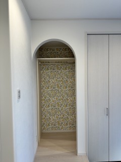 鉾田市のお家・完成見学会