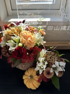 たやまるしぇへのご来場ありがとうございました