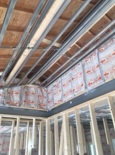 地震に強い家づくり11/27・Room Clip