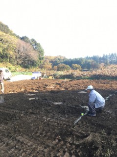 地震に強い家づくり11/28・でえく発送