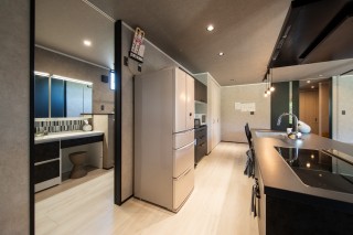 ママスペースで自分時間を楽しもう