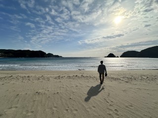 誕生日おめでとう