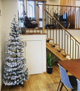 ​時代とともに変わる住まいづくりの視点